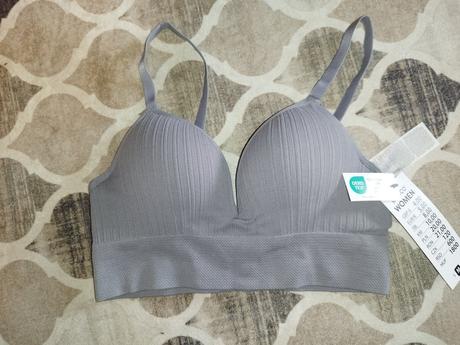 Sportova podprsenka, pepco,m