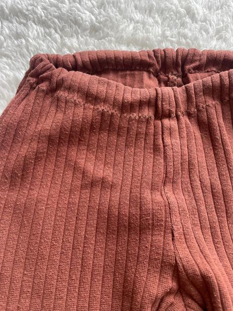 Tenke leginy na doma, 98