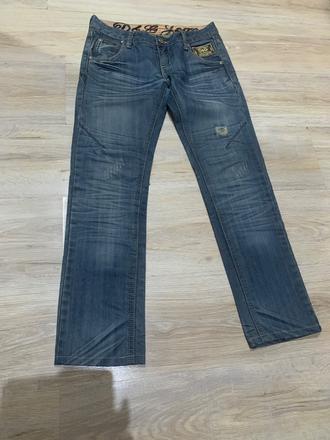 Rifle dolce gabbana, 26