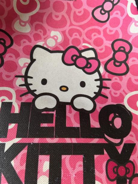 Podsedak do auta detsky, 