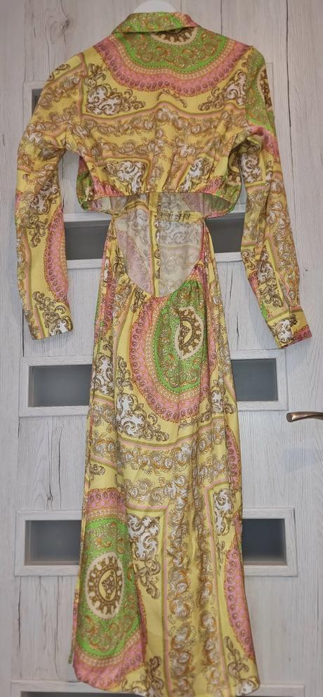 Mohito dámske šaty nové, mohito,xs