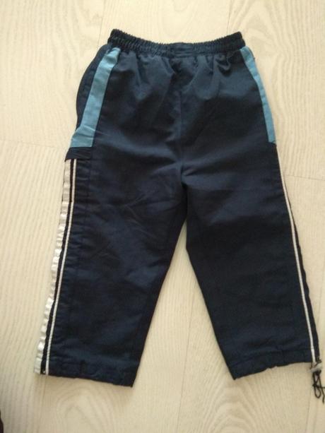 Šuštáková suprava tenšia, 92