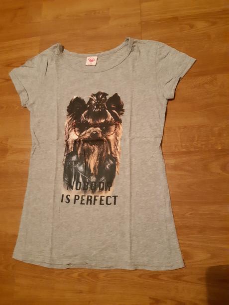 Triceno, glo-story,158