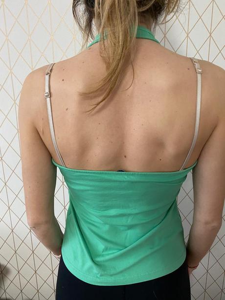 Tricko, atmosphere,l