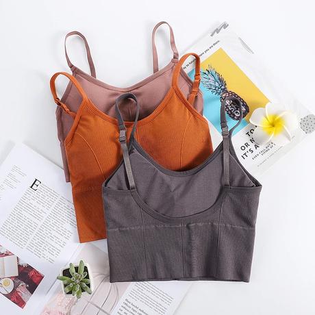 Podprsenka / bralet oly, l / m / s