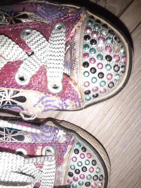 Twinkle toes skechers, skechers,27