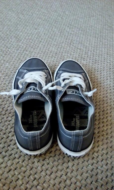 Platenky, pepperts,34