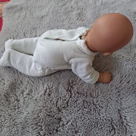 Babika zapf creation, 