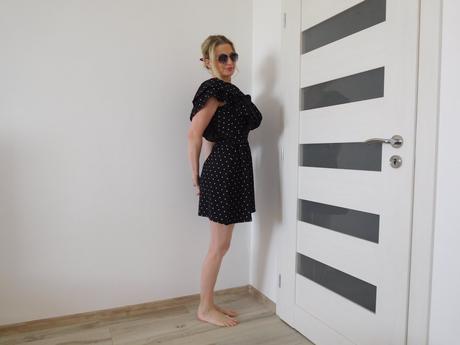 Reserved šatičky dámske/dievčenské-s,, reserved,36