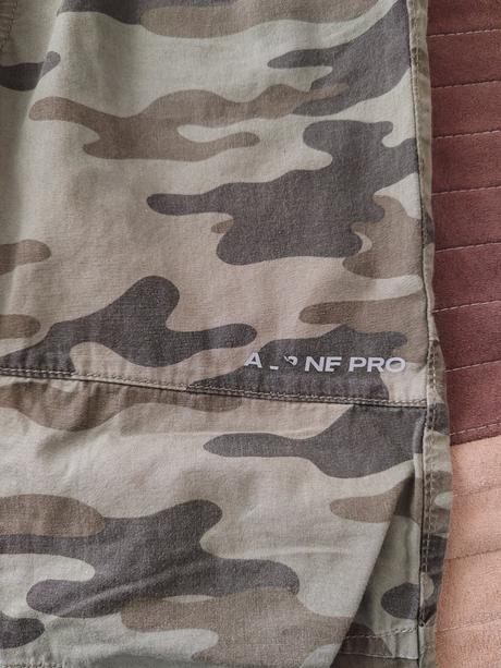 Balík oblečenia chlapec 128, 122–134