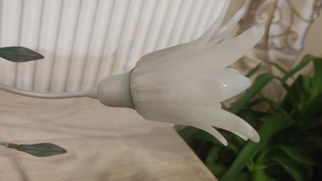 Luster, 