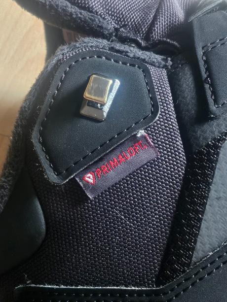 Adidas terrex c.42, adidas,42