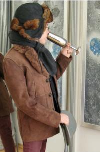 Baranica, 58