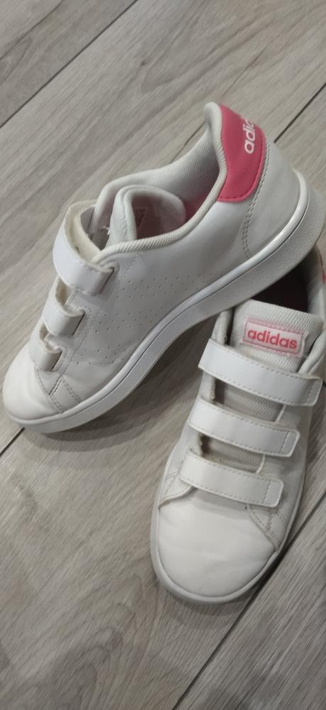 Tenisky adidas, adidas,35