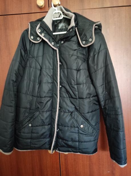 Prechodná bunda, bonprix,44