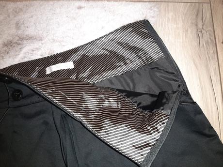 Sukňa promod, promod,34