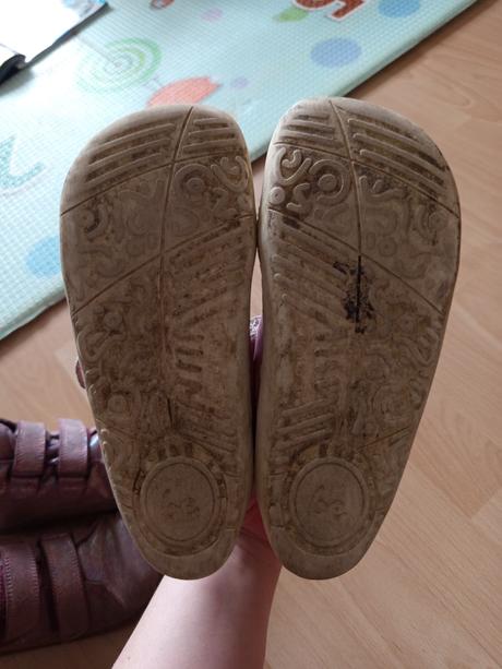 Be lenka icecream 31, be lenka,31