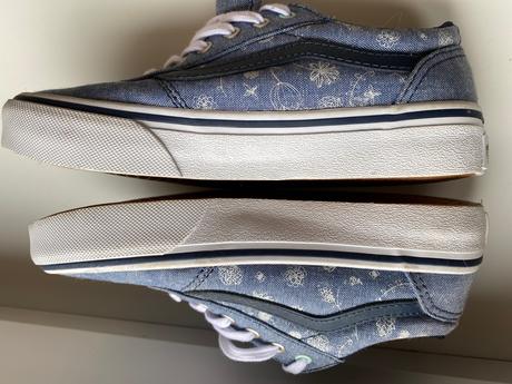 Vans 31,5, vans,31