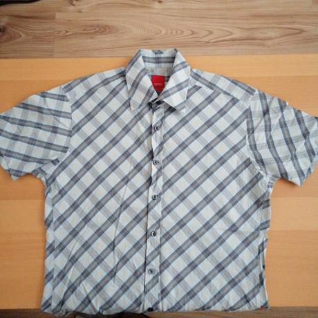 Polokošeľa esprit, esprit,s