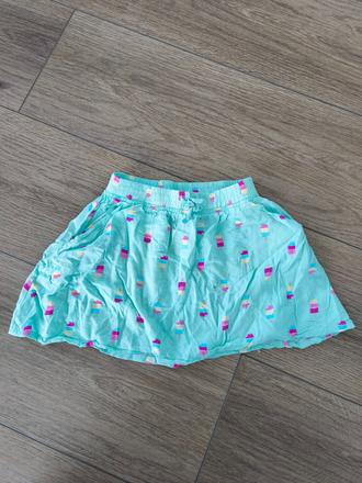 Sukňa, kiki&koko,116