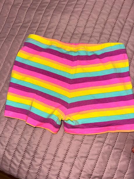 Krátke kratasky 152-158, terranova,146