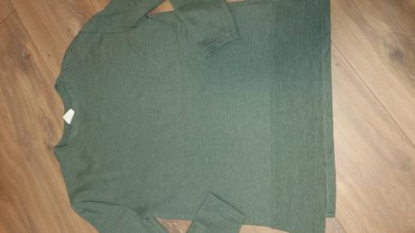 Tricko zara, zara,152