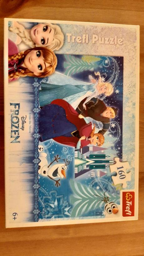 Detske spolocenske hry, 