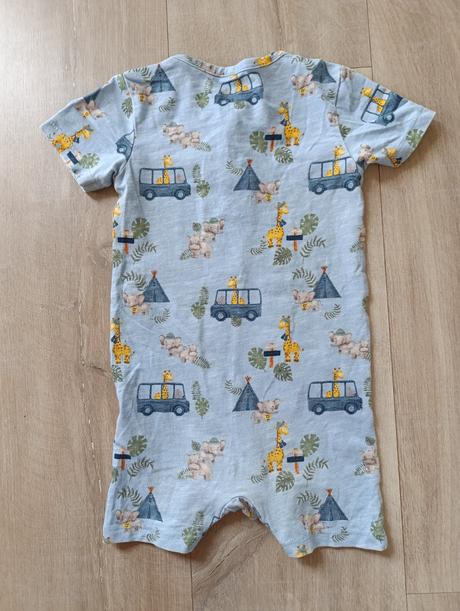 Name it opalovacky, name it,74