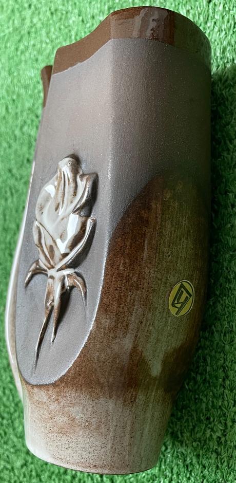 "nový"úzky krčah františkové lázně za 2e,