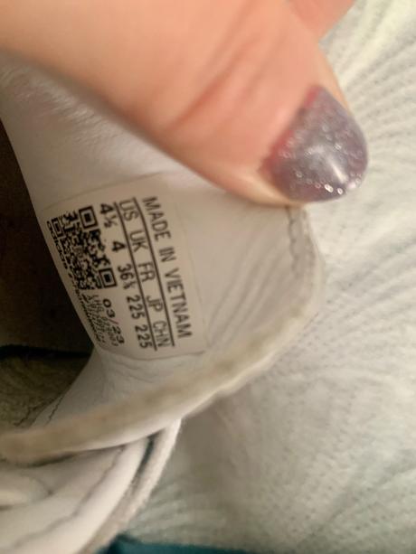 Adidas samba, adidas,36