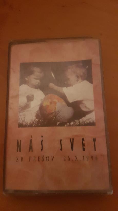 Relaxačná/meditačná hudba,mozart,vivaldi,vangelis, 