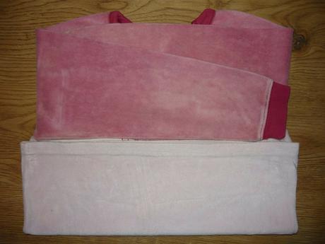 Tričká s dlhým rukávom 128, tcm,128