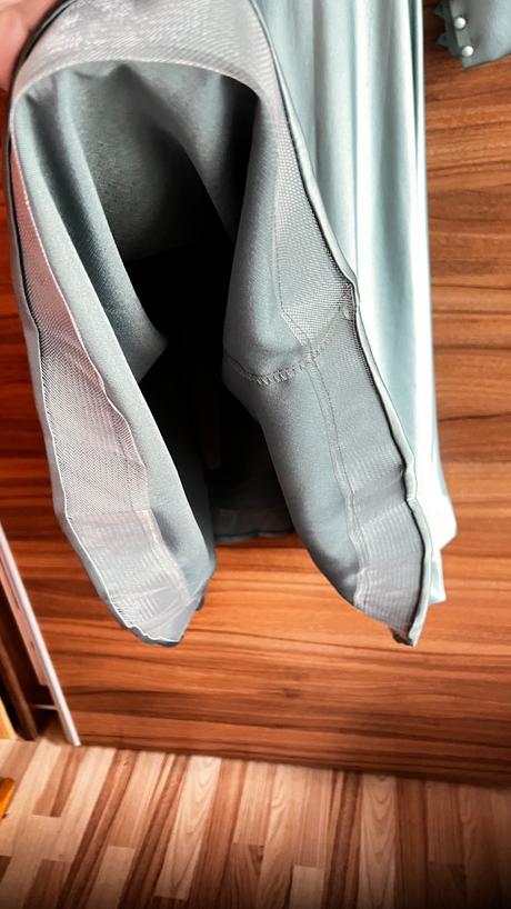 Luxusne spolocenske saty velkost m, m