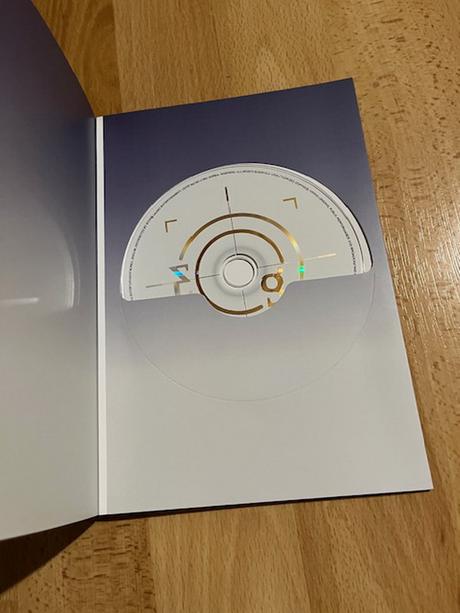 Everglow - all my girls (savage ver.), 