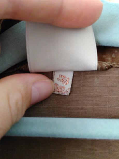 Rip curl bundicka, rip curl,xs