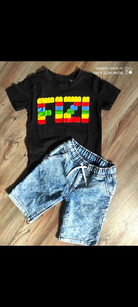 Balíček, 104–116