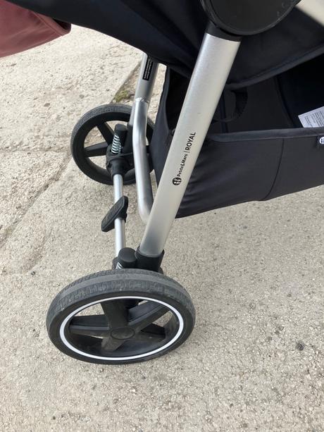 Petite mars royal, petite&mars,petite&mars royal2