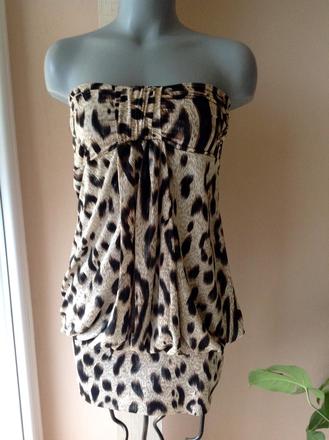 Pružný top /73a, 36