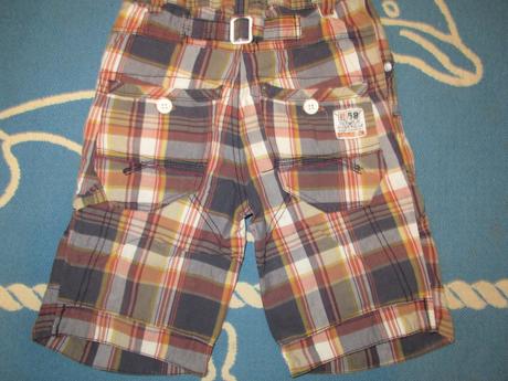 Krásne next kraťase, next,122