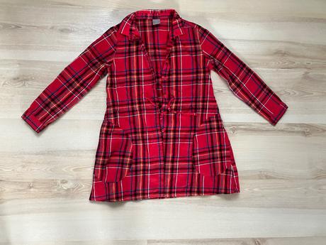 Kosielka predlzena, pepco,128