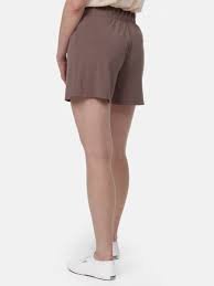 Bambusové šortky, 40 / 42 / m