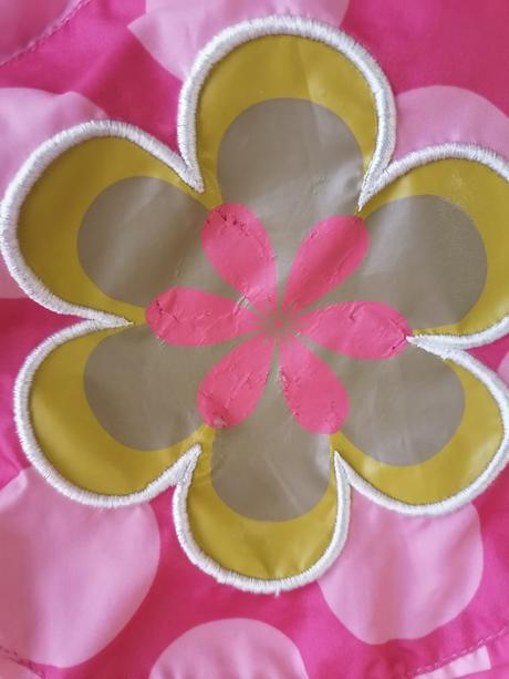 Bundicky +vesta, f&f,74