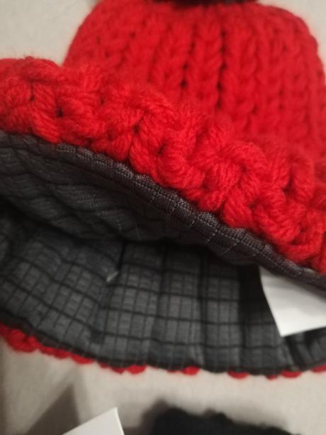 Suprava capica a sal, 