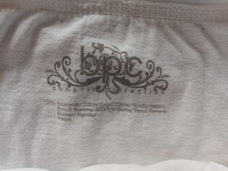 Nohavicky, bonprix,l