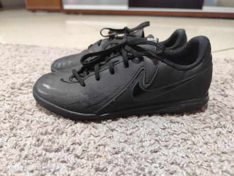 Nike halovky, nike,36