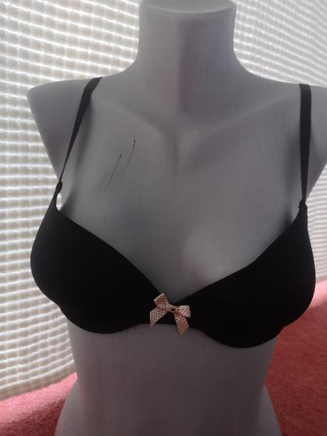 Debenhams podprsenka veľkosť 70b, debenhams,70b