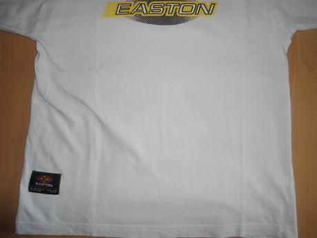 Hokejove tricko easton, 176