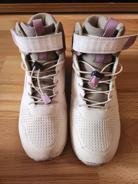 Topanky nepremok. kangaros, kangaroos,38