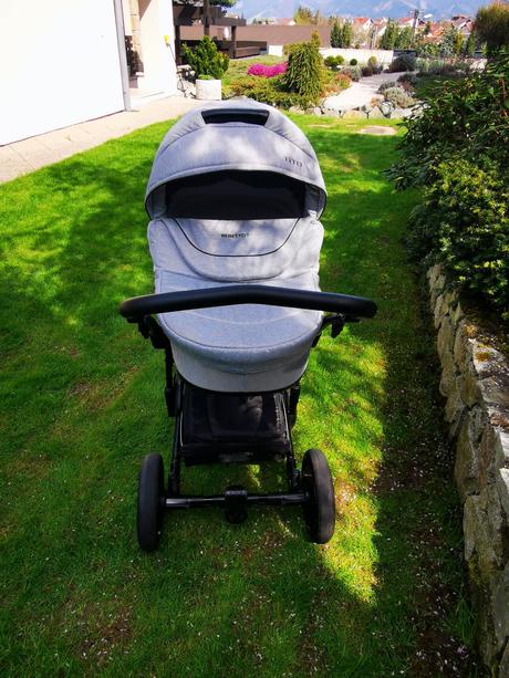 Bebetto tito, bebetto,bebetto tito