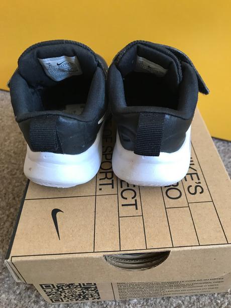 Tenisky nike, nike,23